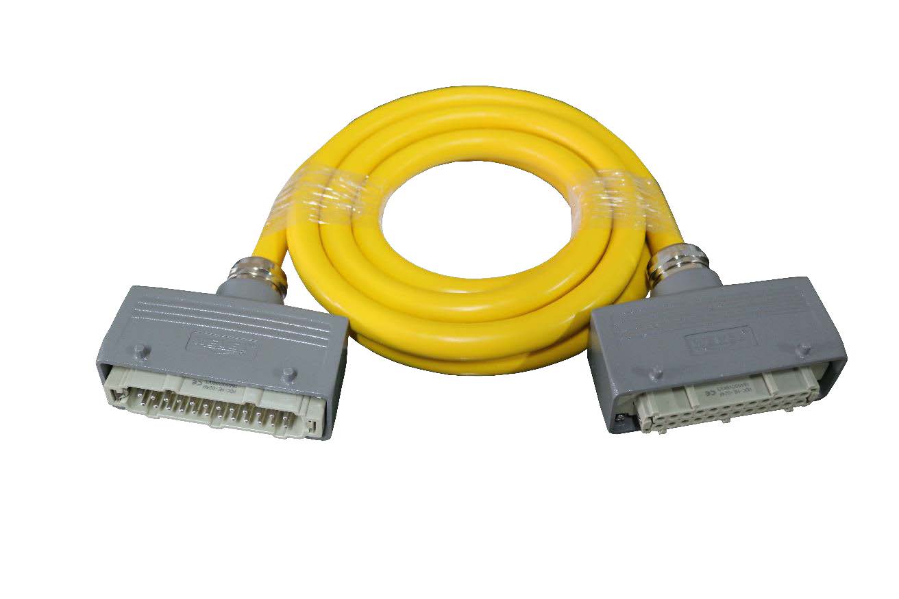 Twenty Zones Hot Runner Temperature Controller  For Injection Molding